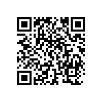 SIT8208AC-G2-25S-48-000000Y QRCode