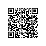 SIT8208AC-G2-25S-54-000000T QRCode