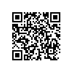 SIT8208AC-G2-25S-54-000000X QRCode
