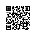 SIT8208AC-G2-25S-54-000000Y QRCode