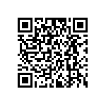 SIT8208AC-G2-25S-6-000000T QRCode