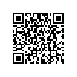 SIT8208AC-G2-25S-6-000000X QRCode