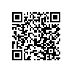 SIT8208AC-G2-25S-62-500000X QRCode