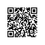 SIT8208AC-G2-25S-62-500000Y QRCode