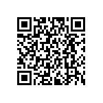 SIT8208AC-G2-25S-66-000000X QRCode