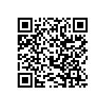 SIT8208AC-G2-25S-66-000000Y QRCode