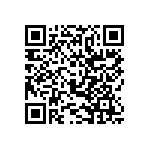 SIT8208AC-G2-25S-66-600000X QRCode