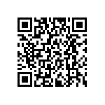 SIT8208AC-G2-25S-66-660000X QRCode