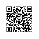 SIT8208AC-G2-25S-66-666000T QRCode