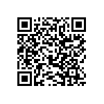 SIT8208AC-G2-25S-66-666000Y QRCode
