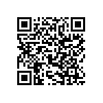 SIT8208AC-G2-25S-66-666600T QRCode