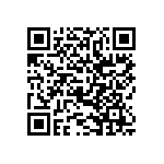 SIT8208AC-G2-25S-66-666660X QRCode