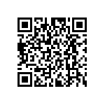 SIT8208AC-G2-25S-7-372800T QRCode