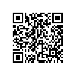 SIT8208AC-G2-25S-7-372800Y QRCode