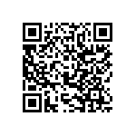 SIT8208AC-G2-25S-72-000000T QRCode