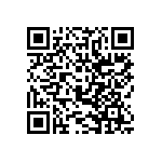SIT8208AC-G2-25S-72-000000X QRCode