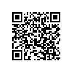 SIT8208AC-G2-25S-74-175824X QRCode
