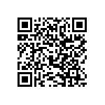 SIT8208AC-G2-25S-74-176000Y QRCode