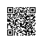 SIT8208AC-G2-25S-74-250000Y QRCode