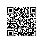 SIT8208AC-G2-25S-77-760000X QRCode