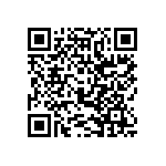 SIT8208AC-G2-25S-77-760000Y QRCode