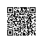 SIT8208AC-G2-25S-8-192000T QRCode