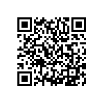 SIT8208AC-G2-28E-12-000000T QRCode