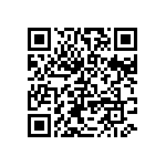 SIT8208AC-G2-28E-12-800000T QRCode