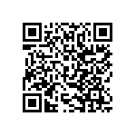 SIT8208AC-G2-28E-14-000000T QRCode