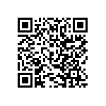 SIT8208AC-G2-28E-14-000000X QRCode