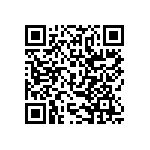 SIT8208AC-G2-28E-16-000000T QRCode