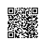 SIT8208AC-G2-28E-16-000000X QRCode