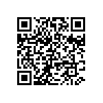 SIT8208AC-G2-28E-16-000000Y QRCode