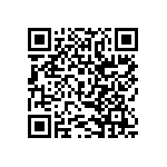 SIT8208AC-G2-28E-16-368000Y QRCode