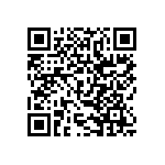 SIT8208AC-G2-28E-16-369000T QRCode