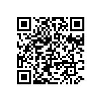 SIT8208AC-G2-28E-19-200000T QRCode