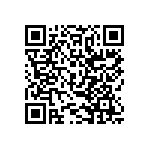 SIT8208AC-G2-28E-19-200000X QRCode