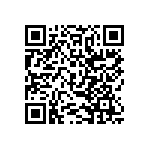 SIT8208AC-G2-28E-19-200000Y QRCode