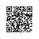 SIT8208AC-G2-28E-20-000000Y QRCode