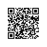 SIT8208AC-G2-28E-24-576000X QRCode