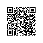 SIT8208AC-G2-28E-24-576000Y QRCode