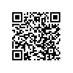 SIT8208AC-G2-28E-25-000625Y QRCode