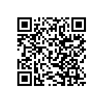 SIT8208AC-G2-28E-26-000000Y QRCode