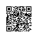 SIT8208AC-G2-28E-27-000000Y QRCode