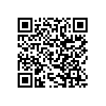 SIT8208AC-G2-28E-28-636300T QRCode