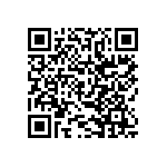 SIT8208AC-G2-28E-28-636300X QRCode