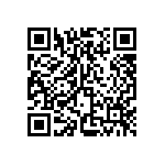 SIT8208AC-G2-28E-3-570000T QRCode