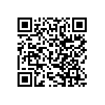 SIT8208AC-G2-28E-30-000000T QRCode