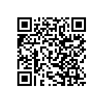 SIT8208AC-G2-28E-32-768000T QRCode