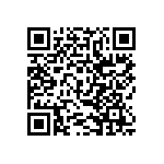 SIT8208AC-G2-28E-32-768000Y QRCode